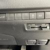 toyota harrier 2021 -TOYOTA--Harrier 6BA-MXUA80--MXUA80-0061623---TOYOTA--Harrier 6BA-MXUA80--MXUA80-0061623- image 19