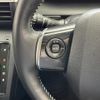 toyota sienta 2020 -TOYOTA--Sienta 6AA-NHP170G--NHP170-7225236---TOYOTA--Sienta 6AA-NHP170G--NHP170-7225236- image 5