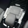 mercedes-benz cla-class 2020 CFJ1602597 image 10