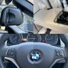 bmw x1 2013 quick_quick_DBA-VM20_WBAVM92020VT59538 image 6