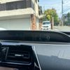 toyota prius 2016 CFJ1589165 image 15