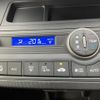 honda freed-spike 2014 CFJ1668948 image 23