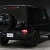 mercedes-benz g-class 2021 -MERCEDES-BENZ--Benz G Class 3DA-463350--W1N4633502X407583---MERCEDES-BENZ--Benz G Class 3DA-463350--W1N4633502X407583- image 12