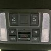 toyota voxy 2025 CFJ1803036 image 3