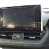 toyota rav4 2020 -TOYOTA--RAV4 6BA-MXAA54--MXAA54-2020701---TOYOTA--RAV4 6BA-MXAA54--MXAA54-2020701- image 4