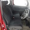 nissan cube 2015 CFJ1694116 image 6