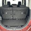 toyota tank 2019 CFJ1697976 image 24