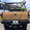 chevrolet k1500 1997 GOO_NET_EXCHANGE_0506212A30250727W001 image 7