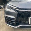 lexus lexus-others 2024 quick_quick_GAYA16_GAYA16-0001388 image 15
