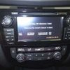 nissan x-trail 2017 -NISSAN--X-Trail HNT32-129191---NISSAN--X-Trail HNT32-129191- image 7