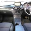 mercedes-benz b-class 2012 CFJ1871306 image 9
