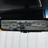 lexus lx 2024 CFJ1813176 image 13