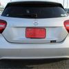 mercedes-benz a-class 2017 -MERCEDES-BENZ--Benz A Class DBA-176042--WDD1760422V159694---MERCEDES-BENZ--Benz A Class DBA-176042--WDD1760422V159694- image 19