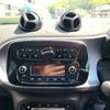 smart forfour 2017 -SMART--Smart Forfour DBA-453042--123908---SMART--Smart Forfour DBA-453042--123908- image 9