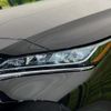 toyota harrier 2023 quick_quick_MXUA80_MXUA80-0091350 image 12