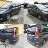 toyota noah 2016 CFJ1751736 image 3