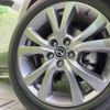 mazda cx-3 2020 quick_quick_DM8P_DM8P-107933 image 13