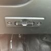 daihatsu rocky 2022 CFJ1840187 image 24