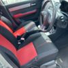 suzuki swift 2006 -SUZUKI--Swift CBA-ZC31S--ZC31S-106480---SUZUKI--Swift CBA-ZC31S--ZC31S-106480- image 8