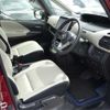 nissan serena 2022 CFJ1739484 image 28