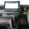 honda n-box 2024 CFJ1713313 image 7
