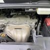 toyota vellfire 2019 -TOYOTA--Vellfire DBA-AGH30W--AGH30-0218634---TOYOTA--Vellfire DBA-AGH30W--AGH30-0218634- image 19