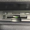 toyota noah 2016 CFJ1532117 image 6