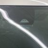 nissan x-trail 2019 -NISSAN--X-Trail DBA-NT32--NT32-304525---NISSAN--X-Trail DBA-NT32--NT32-304525- image 2