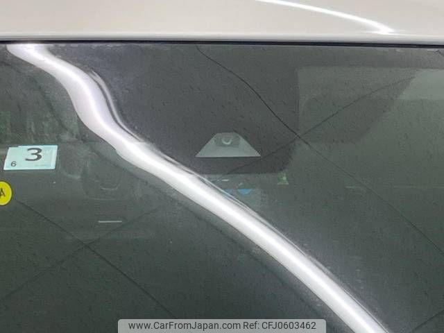 nissan x-trail 2019 -NISSAN--X-Trail DBA-NT32--NT32-304525---NISSAN--X-Trail DBA-NT32--NT32-304525- image 2