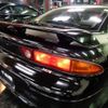 mitsubishi gto 1995 -MITSUBISHI--GTO Z15A--Z15A-0100316---MITSUBISHI--GTO Z15A--Z15A-0100316- image 5