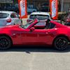 mazda roadster 2016 -MAZDA 【千葉 】--Roadster NDERC--100079---MAZDA 【千葉 】--Roadster NDERC--100079- image 17