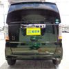 honda n-box 2016 -HONDA 【尾張小牧 580ﾜ6997】--N BOX DBA-JF1--JF1-1880739---HONDA 【尾張小牧 580ﾜ6997】--N BOX DBA-JF1--JF1-1880739- image 40