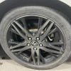 honda odyssey 2018 -HONDA--Odyssey DBA-RC1--RC1-1202417---HONDA--Odyssey DBA-RC1--RC1-1202417- image 7