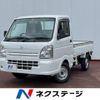 suzuki carry-truck 2014 -SUZUKI--Carry Truck EBD-DA16T--DA16T-179293---SUZUKI--Carry Truck EBD-DA16T--DA16T-179293- image 1