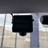 bmw x1 2015 CFJ1812076 image 13
