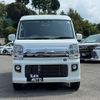 suzuki every-wagon 2023 CFJ1791029 image 2