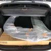 toyota corolla-sport 2023 quick_quick_6BA-MZEA12H_MZEA12-4001852 image 5
