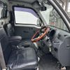 daihatsu hijet-truck 2007 -DAIHATSU--Hijet Truck TE-S200P--S200P-2063250---DAIHATSU--Hijet Truck TE-S200P--S200P-2063250- image 19