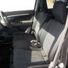 suzuki wagon-r 2012 -SUZUKI 【野田 580ｱ1234】--Wagon R DBA-MH23S--MH23S-443509---SUZUKI 【野田 580ｱ1234】--Wagon R DBA-MH23S--MH23S-443509- image 8