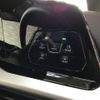 volkswagen golf-variant 2023 quick_quick_3DA-CDDTSV_WVWZZZCD0PW531996 image 19