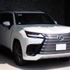 lexus lx 2024 25412608 image 7