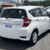 nissan note 2020 CFJ1434822 image 2