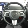 daihatsu tanto 2019 quick_quick_DBA-LA600S_LA600S-0746599 image 8