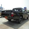 toyota hilux-sports-pick-up 1997 GOO_NET_EXCHANGE_0501137A30250714W001 image 19