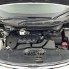 nissan elgrand 2014 -NISSAN--Elgrand DBA-TE52--TE52-071735---NISSAN--Elgrand DBA-TE52--TE52-071735- image 17