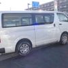 toyota hiace-van 2018 -TOYOTA--Hiace Van QDF-GDH206V--GDH206-1008998---TOYOTA--Hiace Van QDF-GDH206V--GDH206-1008998- image 26