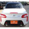 daihatsu copen 2022 -DAIHATSU--Copen 3BA-LA400K--LA400K-0047812---DAIHATSU--Copen 3BA-LA400K--LA400K-0047812- image 9