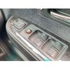 honda cr-v 2006 CFJ1864766 image 9