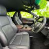 toyota harrier 2021 quick_quick_6BA-MXUA80_MXUA80-0044776 image 5