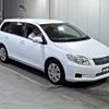 toyota corolla-fielder 2008 -TOYOTA--Corolla Fielder ZRE142G-9035464---TOYOTA--Corolla Fielder ZRE142G-9035464- image 1